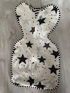 (Category: ) located in . Submitted by salesalehere (Listing ID 1129103024, Image 1). Description: .