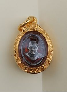 (Category: ) located in . Submitted by lawcollections (Listing ID 1031339098, Image 1). Description: .