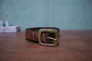(Kategori: ) berada di . Dikirim oleh astrostuff (ID iklan 1129210176, Gambar 1). Deskripsi: .