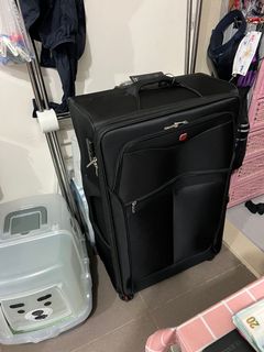 （分類：）位於 。 由 boo168 提交（商品編號 1129100657，圖片 1）。簡介： 。