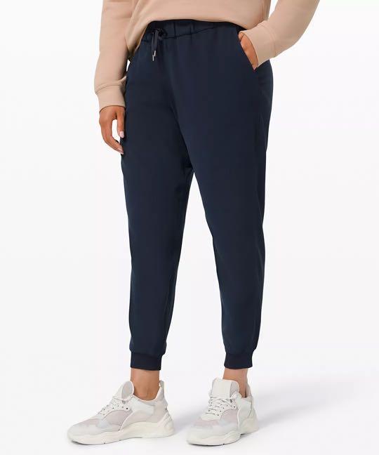On the online fly jogger 28