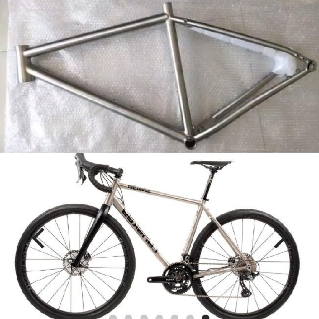 Lynskey custom on sale