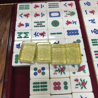(Category: ) located in . Submitted by carolseow (Listing ID 1129131645, Image 1). Description: .