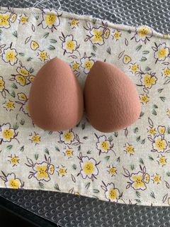 (Category: ) located in . Submitted by monkeykorkor (Listing ID 1129153975, Image 1). Description: .
