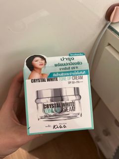 （分類：）位於 。 由 winky10975 提交（商品編號 1129157003，圖片 1）。簡介： 。
