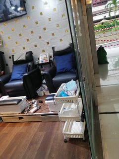 (Category: ) located in . Submitted by dnpteltds (Listing ID 1129247980, Image 1). Description: .