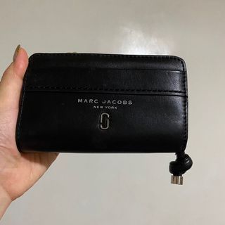 由 niicccoooo (刊登 ID 1129250937，圖片 1) 提交，位於 的 (類別：)，說明：。