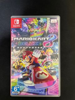 （分類：）位於 。 由 whke657 提交（商品編號 1129232404，圖片 1）。簡介： 。