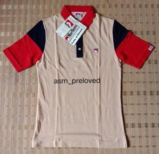 (Category: ) located in . Submitted by asmstore (Listing ID 1129115213, Image 1). Description: .