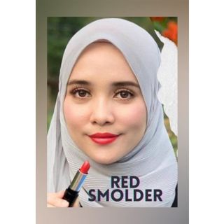 (Category: ) located in . Submitted by lipasjambu (Listing ID 1129243803, Image 1). Description: .