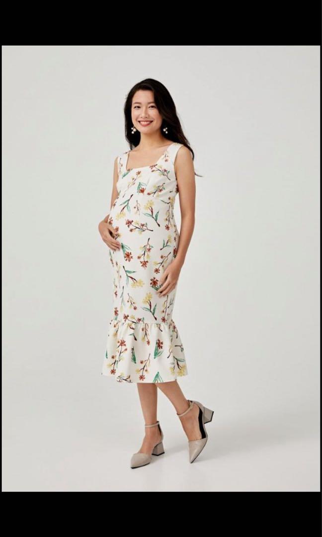 Size 6 hot sale maternity clothes uk