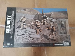 （分類：）位於 。 由 hinlee1985 提交（商品編號 1129118431，圖片 1）。簡介： 。