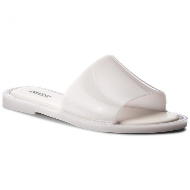 Melissa discount soul slide