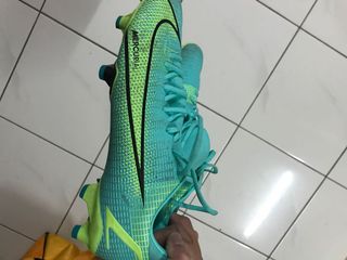 (Category: ) located in . Submitted by addyroslan (Listing ID 1129248635, Image 1). Description: .