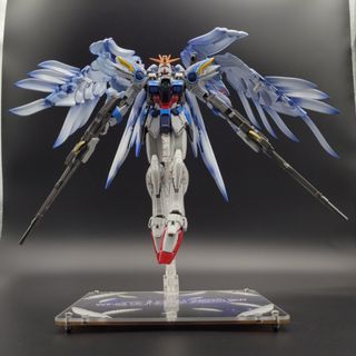 （分類：）位於 。 由 leungkw2021 提交（商品編號 1129104314，圖片 1）。簡介： 。