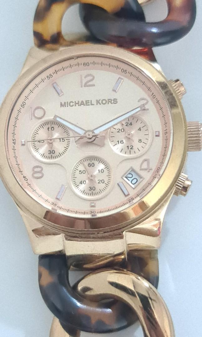 Michael new arrivals kors mk4222
