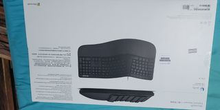 (Category: ) located in . Submitted by techwarasia (Listing ID 1129171618, Image 1). Description: .