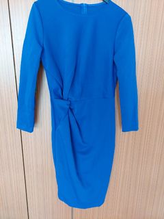 Dresses / Midis / Tunics / Sets  Collection item 1