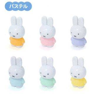 （分類：）位於 。 由 shanshan06 提交（商品編號 1129211941，圖片 1）。簡介： 。