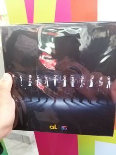 （分類：）位於 。 由 yyy.ng 提交（商品編號 1129110165，圖片 1）。簡介： 。