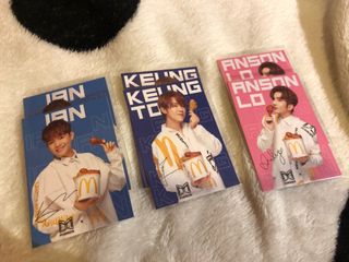 （分類：）位於 。 由 ichicobee 提交（商品編號 1129200900，圖片 1）。簡介： 。