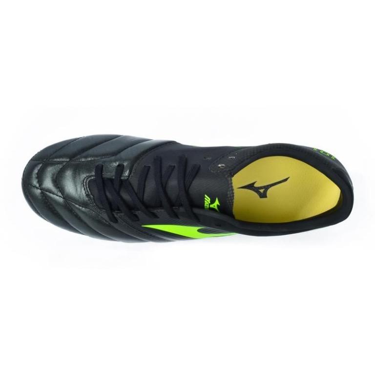 Mizuno basara 101 discount kl