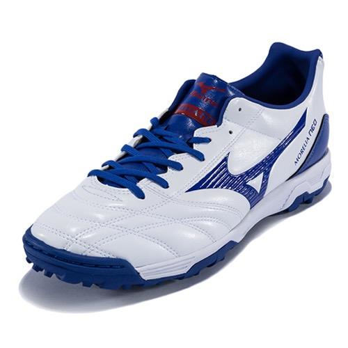 Mizuno morelia neo ut discount