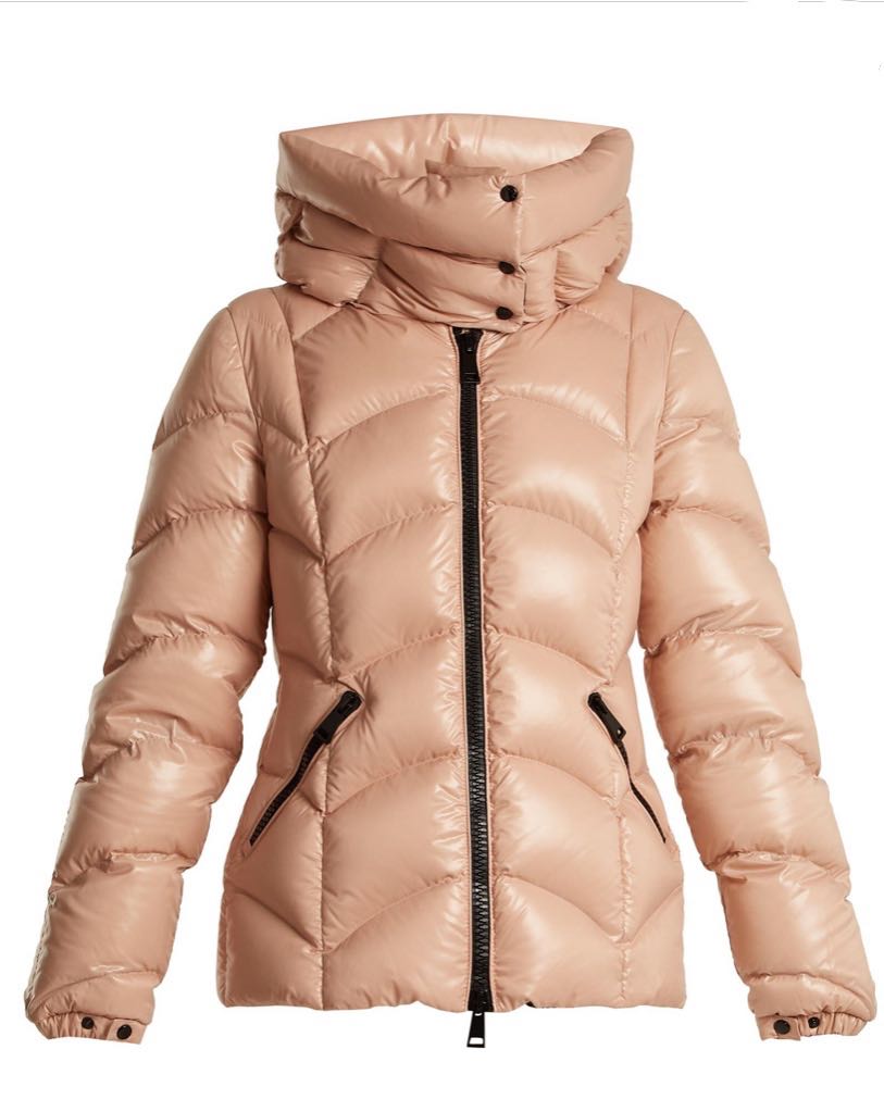 Moncler akebia clearance