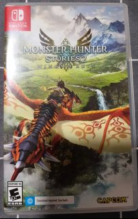 (Category: ) located in . Submitted by terence568 (Listing ID 1129199554, Image 1). Description: .