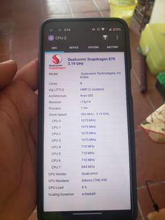 (Category: ) located in . Submitted by penjual40 (Listing ID 1129176855, Image 1). Description: .