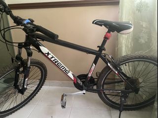 (Category: ) located in . Submitted by fikri.naz (Listing ID 1129168467, Image 1). Description: .