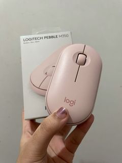 (Kategori: ) berada di . Dikirim oleh dindaspreloveddd (ID iklan 1129190408, Gambar 1). Deskripsi: .