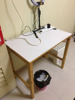 (Category: ) located in . Submitted by mecat9 (Listing ID 1129150406, Image 1). Description: .