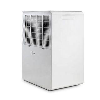 Multifunction home dehumidifier industrial commercial