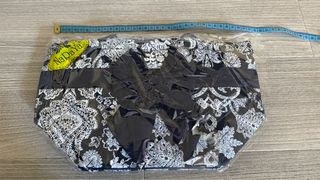 （分類：）位於 。 由 smalling2 提交（商品編號 1129155618，圖片 1）。簡介： 。