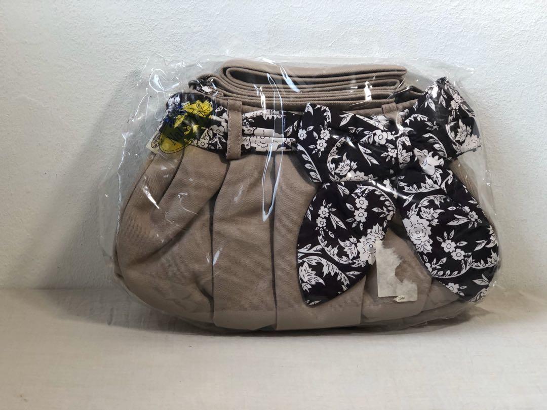 Naraya new arrivals shoulder bag