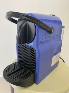 （分類：）位於 。 由 denh01 提交（商品編號 1129170158，圖片 1）。簡介： 。