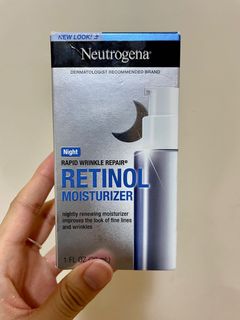 （分類：）位於 。 由 kimi1708 提交（商品編號 1129133427，圖片 1）。簡介： 。