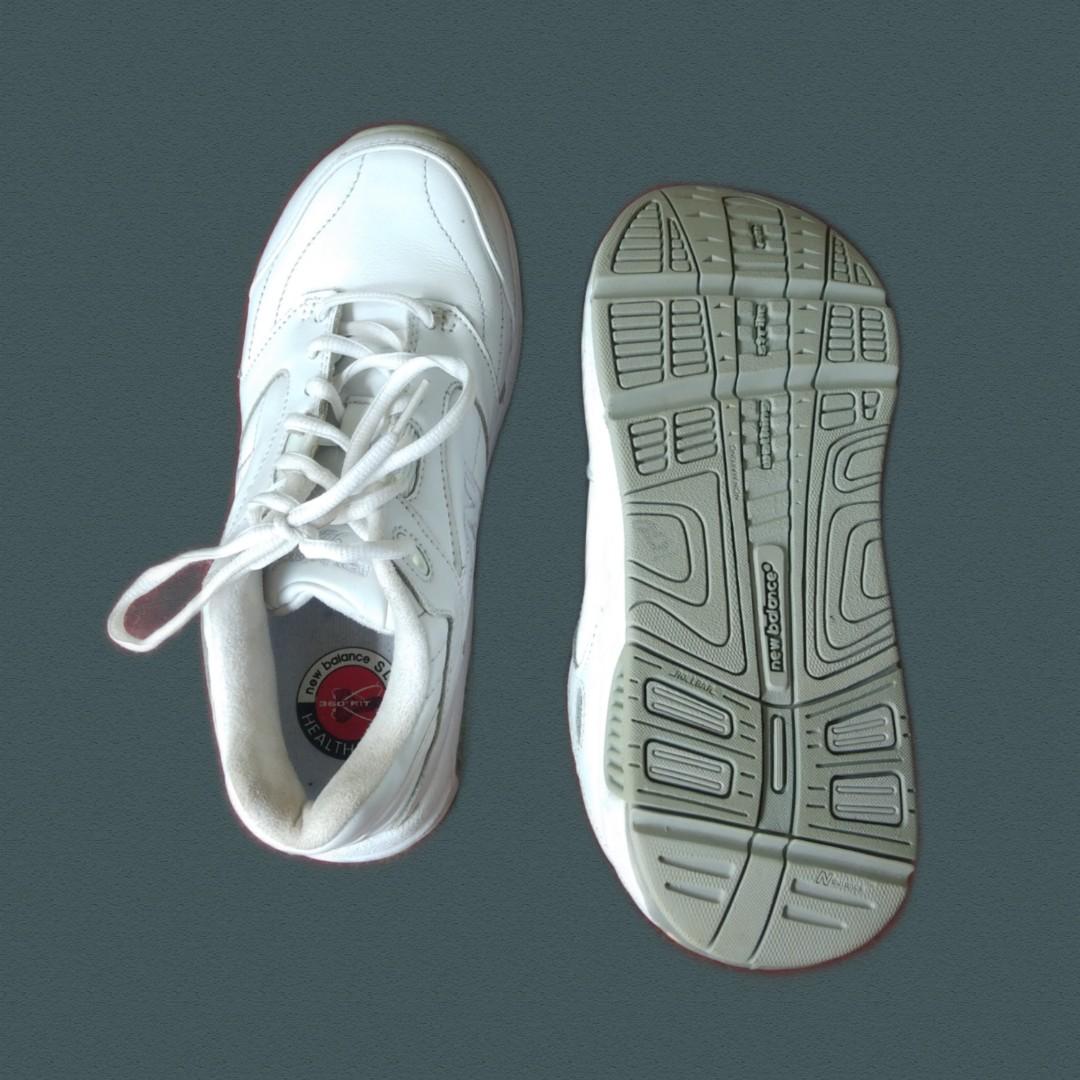 new balance 926