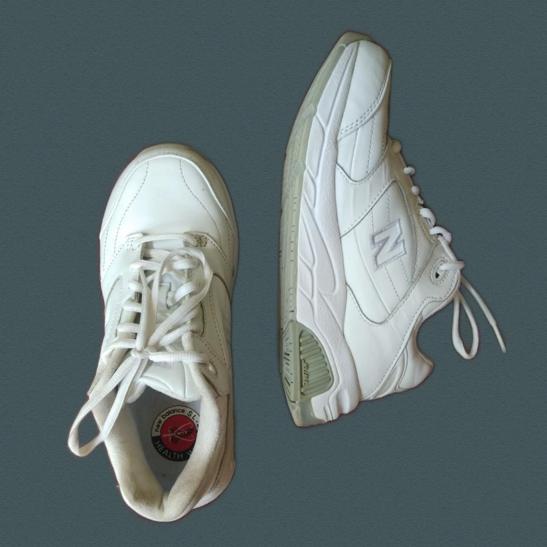 New balance 926 hot sale