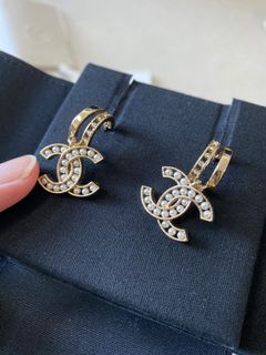 （分類：）位於 。 由 mrswkk 提交（商品編號 1129243472，圖片 1）。簡介： 。