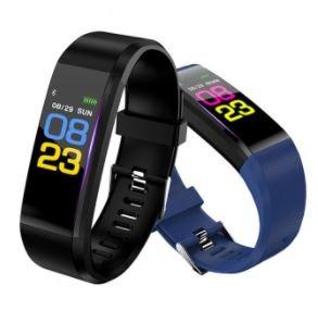 Fitpro fitness sales band