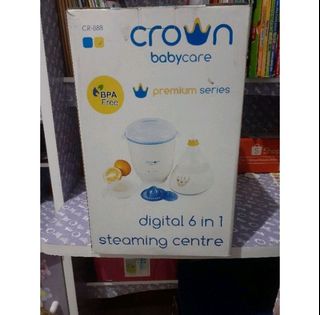 (Kategori: ) berada di . Dikirim oleh fitri21 (ID iklan 1129132718, Gambar 1). Deskripsi: .