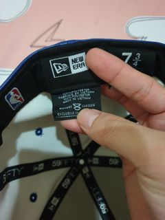 (Kategori: ) berada di . Dikirim oleh wans29 (ID iklan 1129246001, Gambar 1). Deskripsi: .