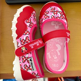 (Category: ) located in . Submitted by thegiftbox2u (Listing ID 1129132368, Image 1). Description: .