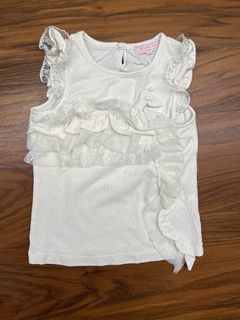 （分類：）位於 。 由 rei619 提交（商品編號 1129188691，圖片 1）。簡介： 。