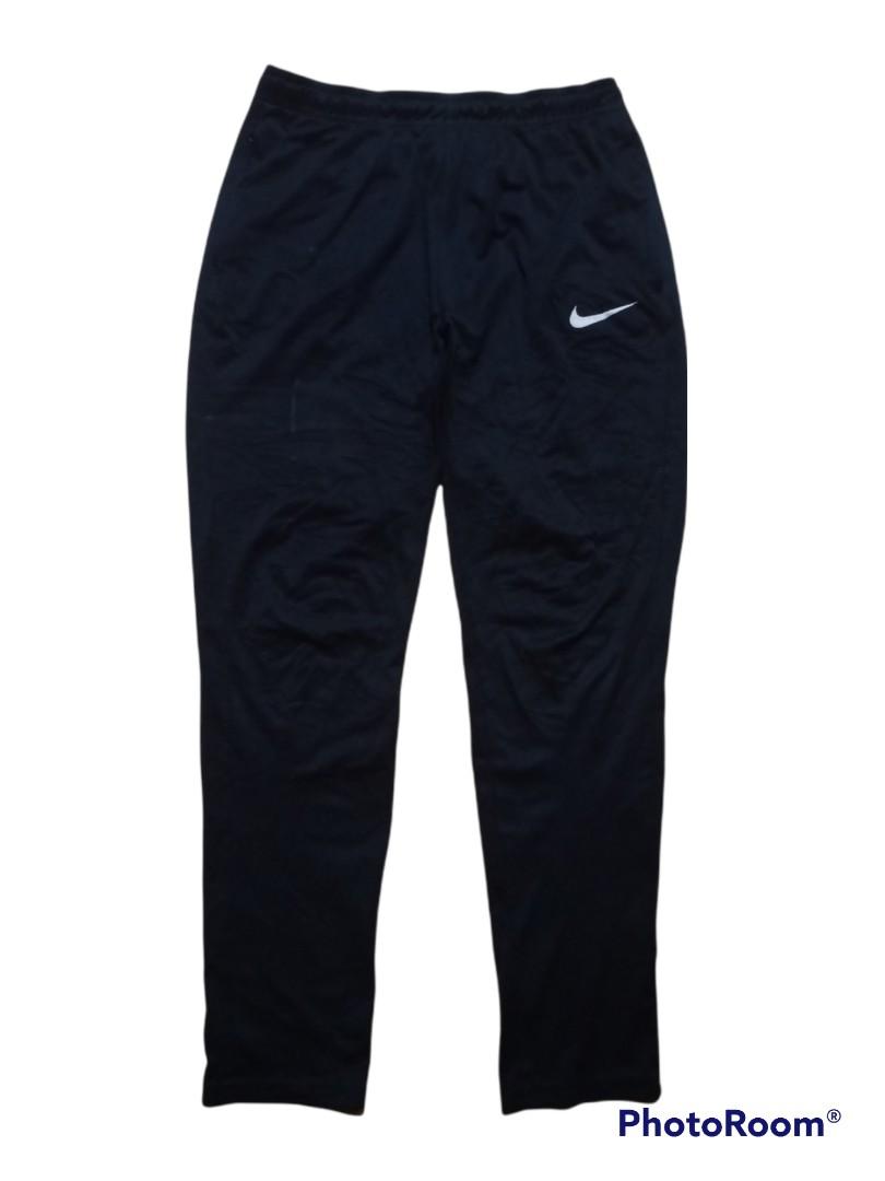 Academy16 knt store