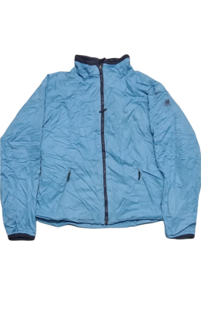 nike acg all conditions gear jacket