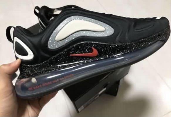 Nike clearance 720 x