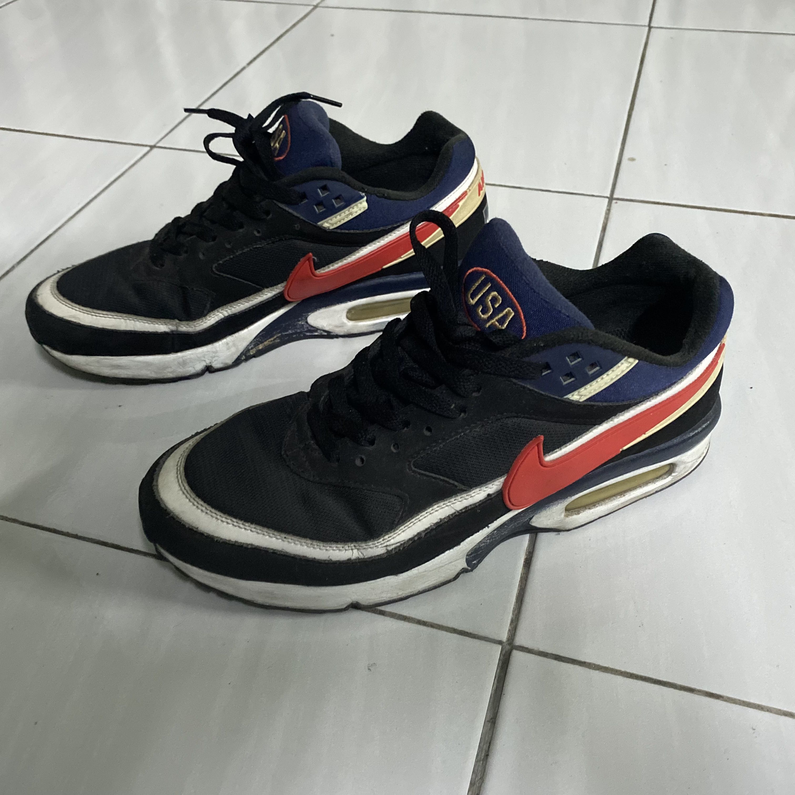buy online nike air max